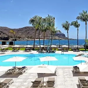  Apartamento Del Cura Beach Sun España
