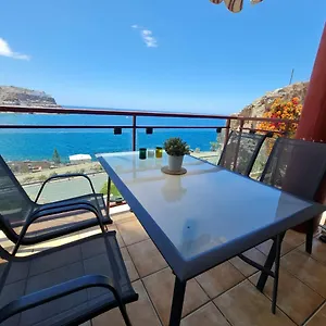  Apartamento Four Seasons - España
